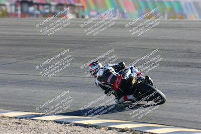 media/Jan-08-2022-SoCal Trackdays (Sat) [[1ec2777125]]/Bowl Backside (135pm)/